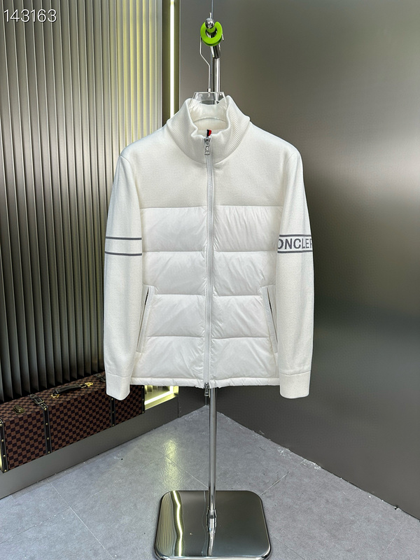 Moncler Down Jacket Mens ID:20241115-58